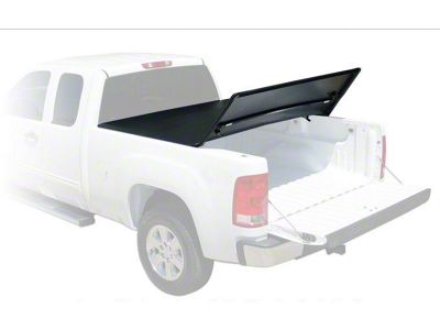 Tonno Pro TonnoFold Soft Tonneau Cover (23-25 Colorado)