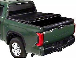 Tonno Pro TonnoFold Soft Tonneau Cover (05-11 Dakota)