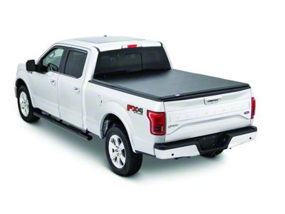 Tonno Pro TonnoFold Soft Tonneau Cover (97-03 F-150 w/ 8-Foot Bed)