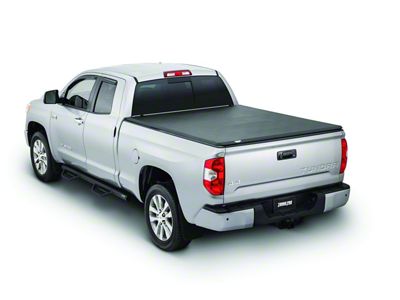 Tonno Pro TonnoFold Soft Tonneau Cover (11-16 F-250 Super Duty)