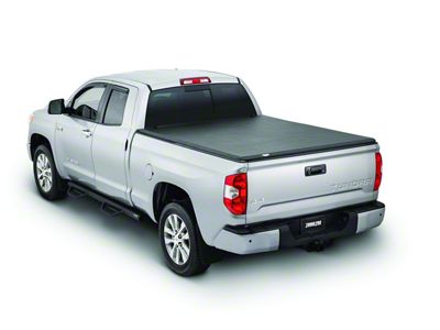 Tonno Pro Hard Fold Tonneau Cover (11-16 F-350 Super Duty)