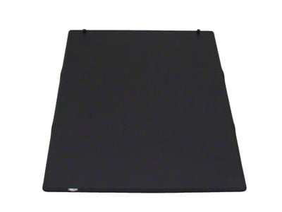 Tonno Pro Hard Fold Tonneau Cover (99-06 Silverado 1500 Fleetside)