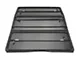 Tonno Pro Hard Fold Tonneau Cover (02-18 RAM 1500 w/o Ram Box)