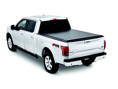 Tonno Pro Lo-Roll Vinyl Tonneau Cover (22-26 Maverick)