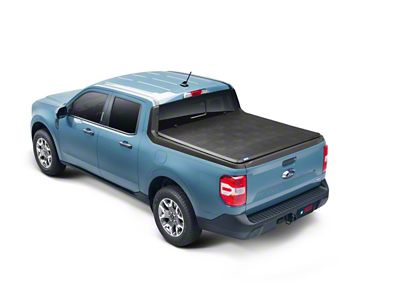 Tonno Pro TonnoFold Soft Tonneau Cover (22-26 Maverick)