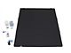 Tonno Pro Hard Fold Tonneau Cover (19-24 RAM 1500 w/ 6.4-Foot Box & w/o RAM Box)