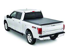Tonno Pro Lo-Roll Vinyl Tonneau Cover (19-23 Ranger)