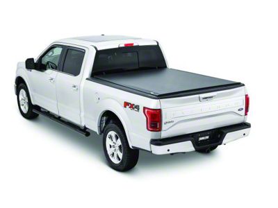 Tonno Pro Lo-Roll Vinyl Tonneau Cover (19-24 Ranger)