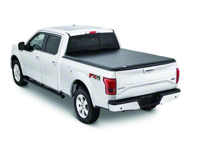 Tonno Pro TonnoFold Soft Tonneau Cover (19-24 Ranger)