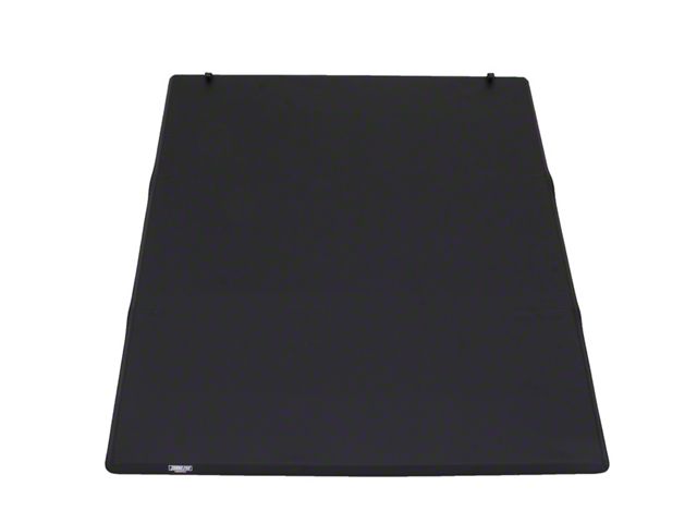 Tonno Pro Hard Fold Tonneau Cover (99-06 Sierra 1500 Fleetside)