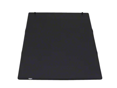 Tonno Pro Hard Fold Tonneau Cover (99-06 Sierra 1500 Fleetside)
