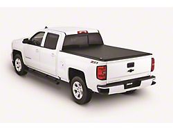 Tonno Pro Lo-Roll Vinyl Tonneau Cover (20-25 Sierra 2500 HD)