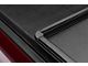 Tonno Pro Hard Fold Tonneau Cover (11-14 Silverado 3500 HD w/ 6.50-Foot Standard Box)