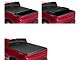 Tonno Pro LoRoll Tonneau Cover Utility Track Installation Bracket Kit (07-19 Silverado 3500 HD)