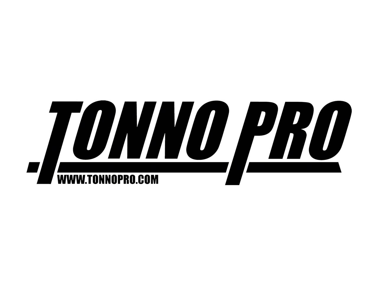 Tonno Pro Parts