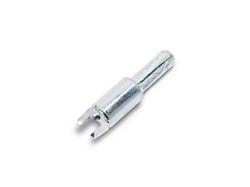 Power Installation Tool for Medium Grip Studs - Each 