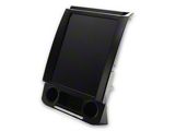 Top Display by Navos 12.10-Inch QLED Radio Upgrade with 8-Core CPU; 2GB RAM; 32 GB ROM (15-18 F-150)