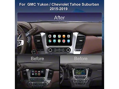 Floor Center Console Armrest Lid Assembly Black Compatible with Floor Center Console Armrest Lid Assembly Black Compatible with