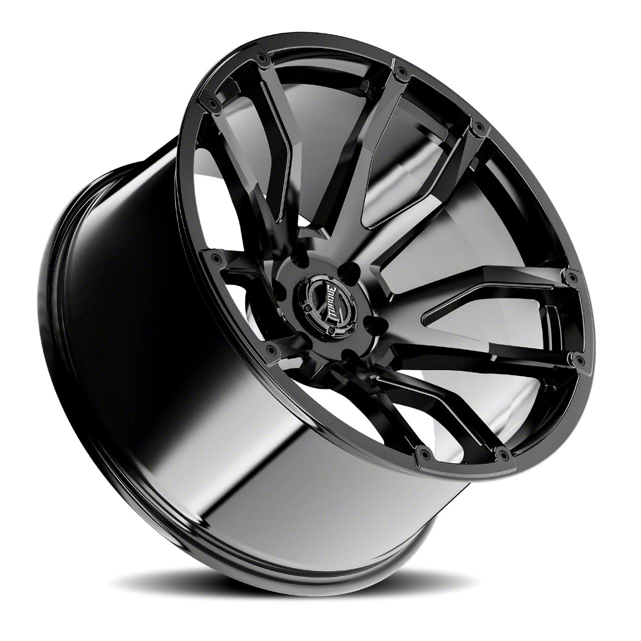 torque-wheels-07sierra2500-