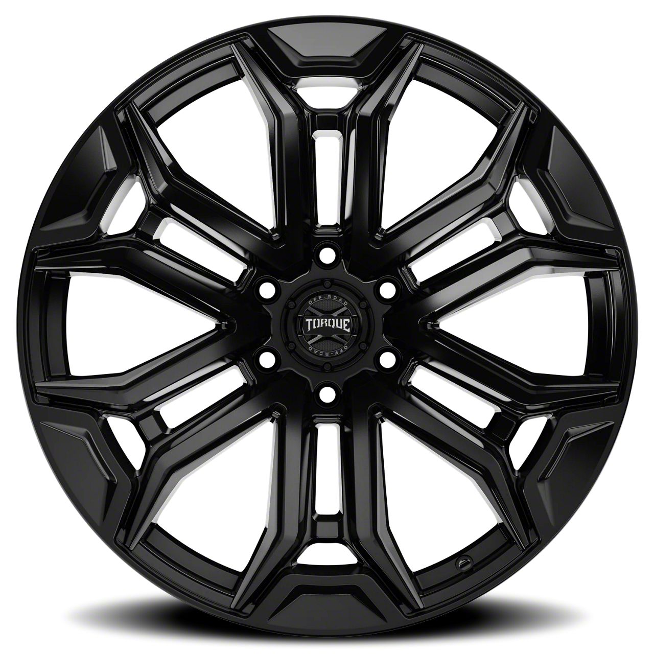 torque-wheels-07silverado1500-