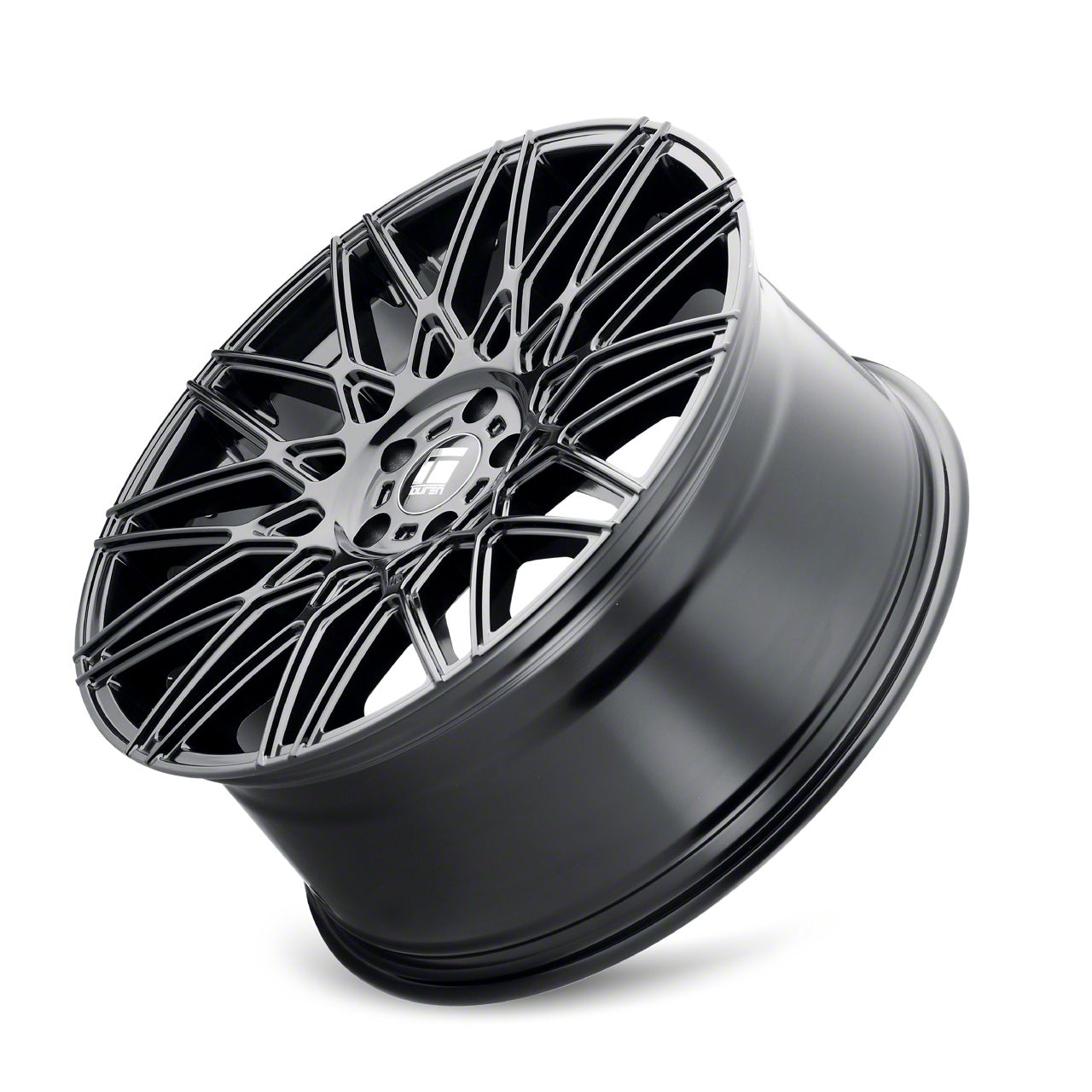 touren-maverick-tr78-gloss-