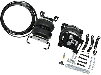 Rear Differential Pinion Seal Compatible With GMC Sierra 2500 HD 2001-2013 - High Quality Replacement P-2590066