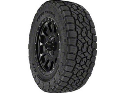 2015-2022 Chevy Colorado Tires | AmericanTrucks