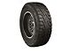 Toyo Open Country R/T Tire (35" - 35x12.50R18)