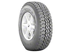 Toyo M55 All-Season Tire (29" - LT225/75R16)
