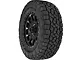 Toyo Open Country A/T III Tire (34" - 315/70R17)