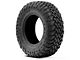 Toyo Open Country M/T Tire (35" - 35x12.50R20)