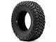 Toyo Open Country M/T Tire (35" - 35x12.50R20)