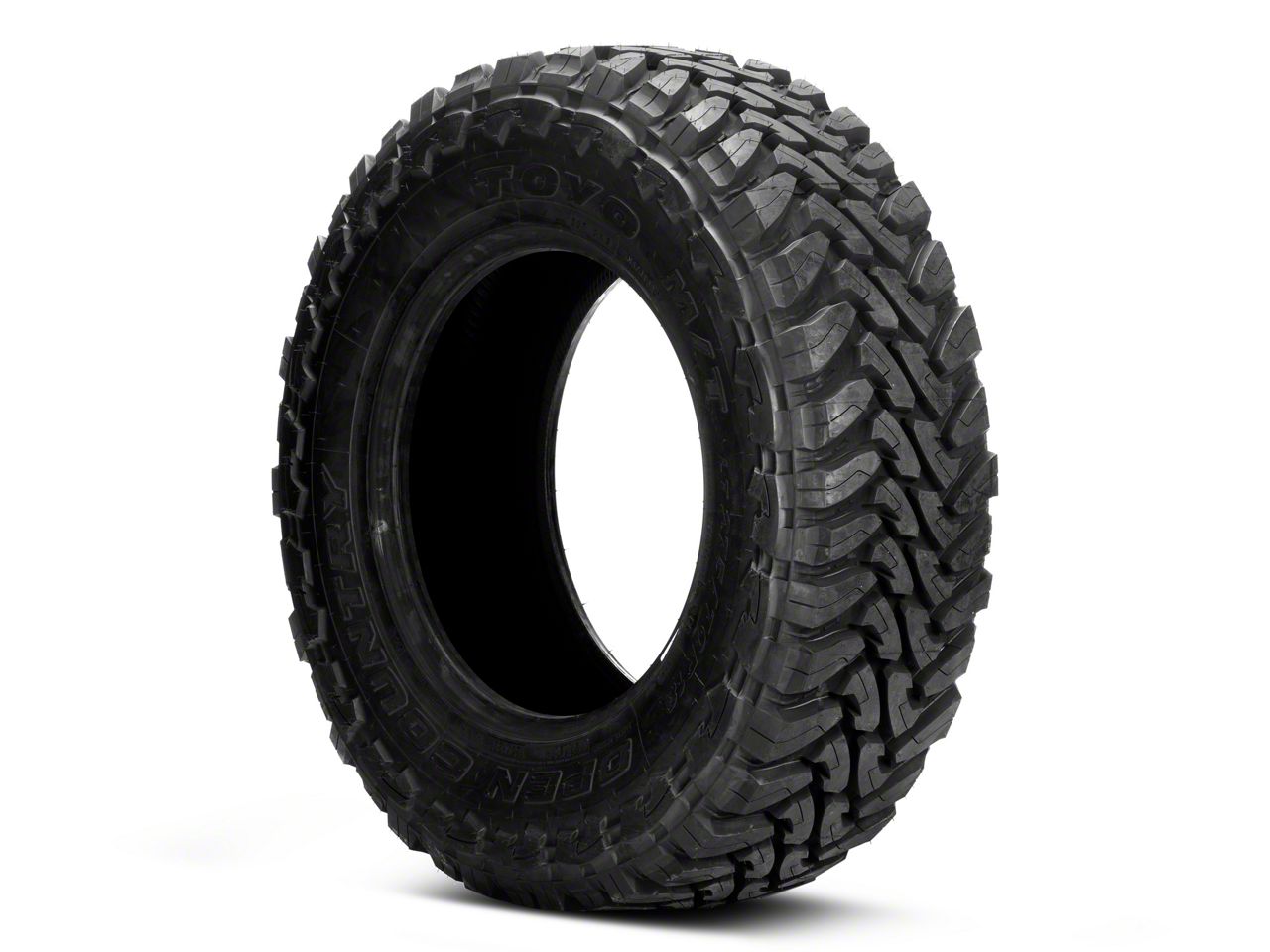 toyo-f150-open-country-m-t-