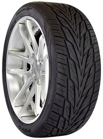 茶 toyo Toyo Open Country SxS 32X9.50R15 Tires
