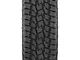Toyo Open Country A/T II Tire (35" - 35x12.50R20)