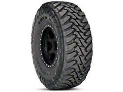 Toyo Open Country M/T Tire (38" - 38x13.50R18)