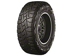Toyo Open Country R/T Tire (37" - 37x13.50R17)