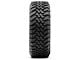 Toyo Open Country M/T Tire (34" - 315/70R17)