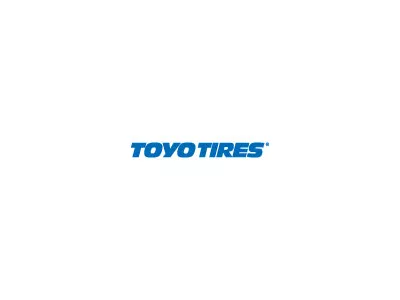 Toyo Open Country A/T III EV Tire (36" - LT285/70R20)