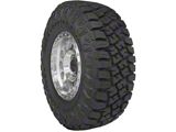 Toyo Open Country R/T Pro Tire (37" - 37x13.50R18LT)