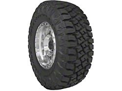 Toyo Open Country R/T Pro Tire (35" - 35x12.50R20LT)