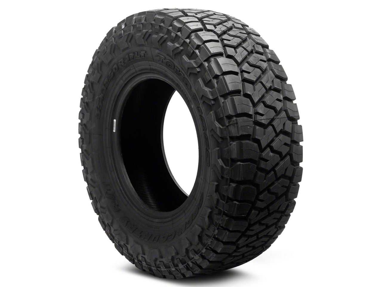 toyo-ram2500-open-country-rt-