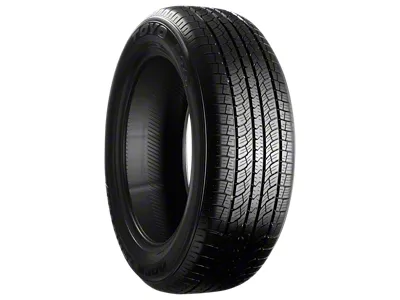 Toyo Open Country A20 Tire (29" - 225/65R17)