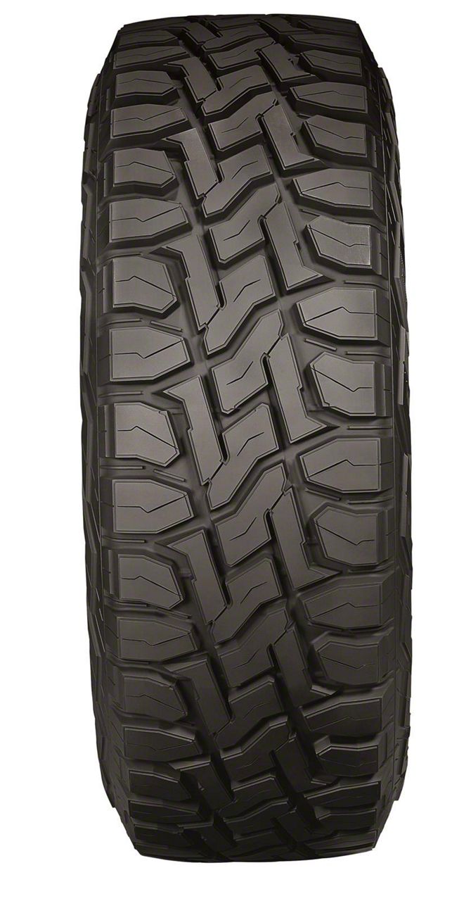 茶 toyo Toyo Open Country M/T 38x15.50R18 | 360180 | RimzOne