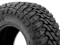 Toyo Open Country M/T Tire (37" - 37x13.50R20)