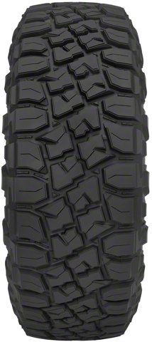Toyo Sierra 2500 Open Country R/T Pro Tire 358170 (37