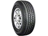 Toyo Open Country H/T II Tire (33" - LT275/60R20)