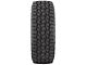 Toyo Open Country A/T II Tire (35" - 35x12.50R17)