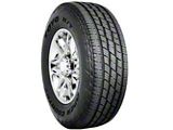 Toyo Open Country H/T II Tire (33" - LT275/60R20)