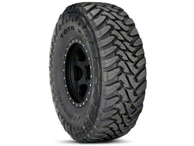 Toyo Open Country M/T Tire (40" - 40x15.50R22)